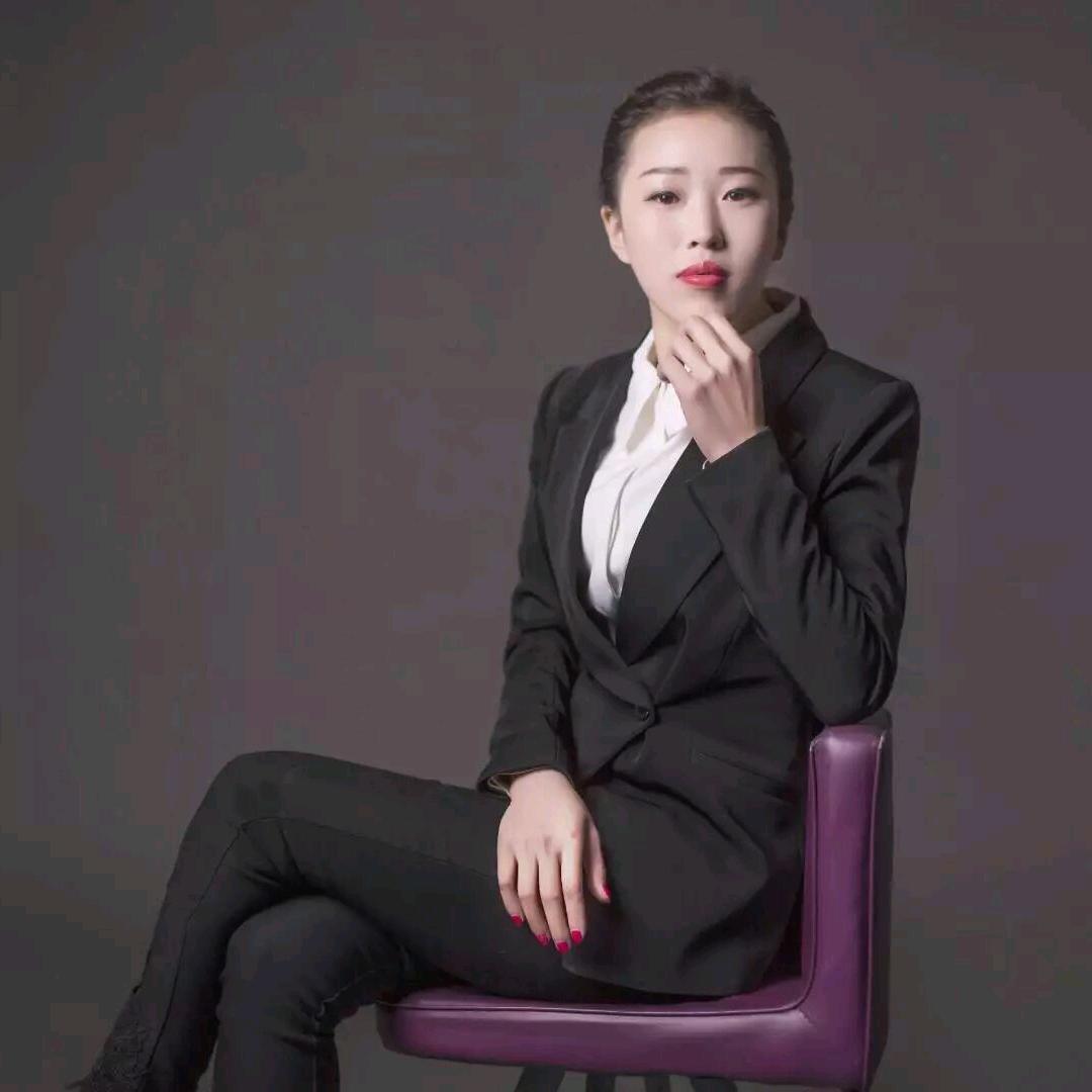 欣怡妈妈
