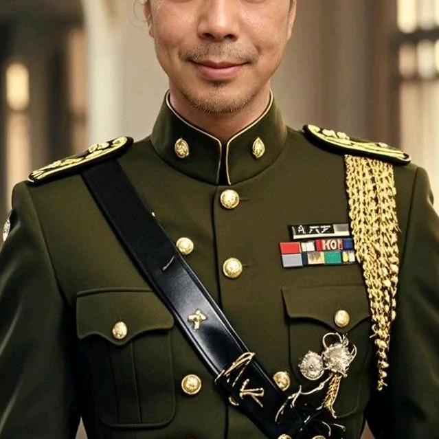 山上来的王成均汽保电焊工程师未来为你而来