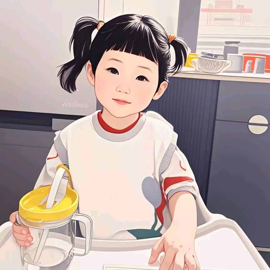 星火燎原