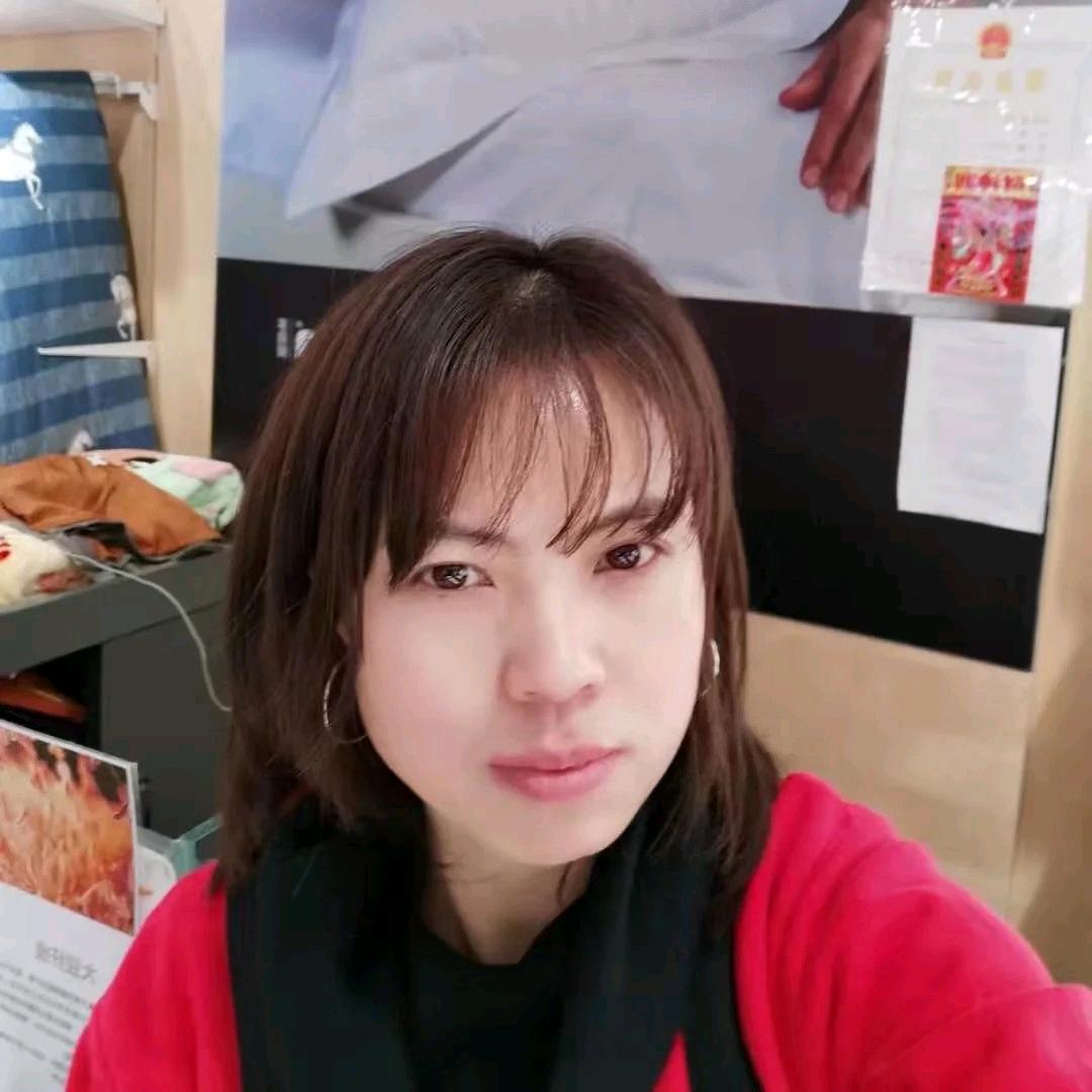 李秀~