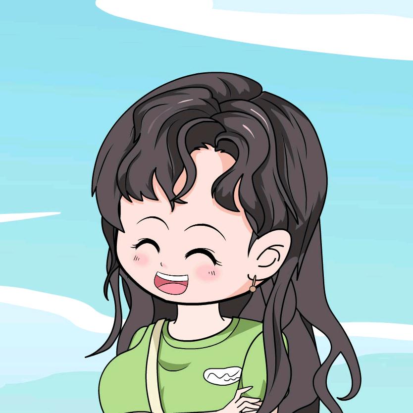 蟹蟹泥
