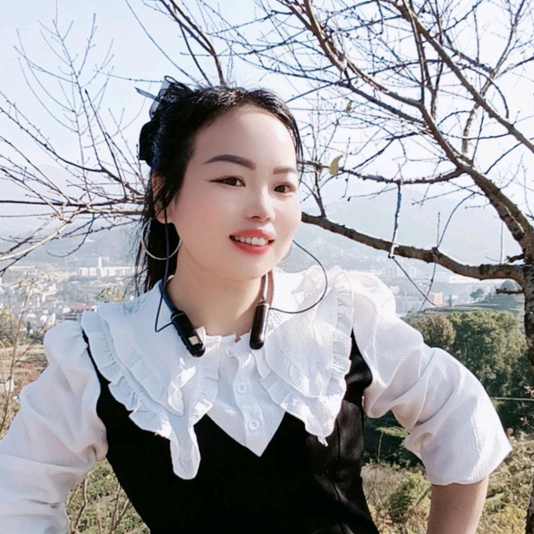 苗三妹山歌