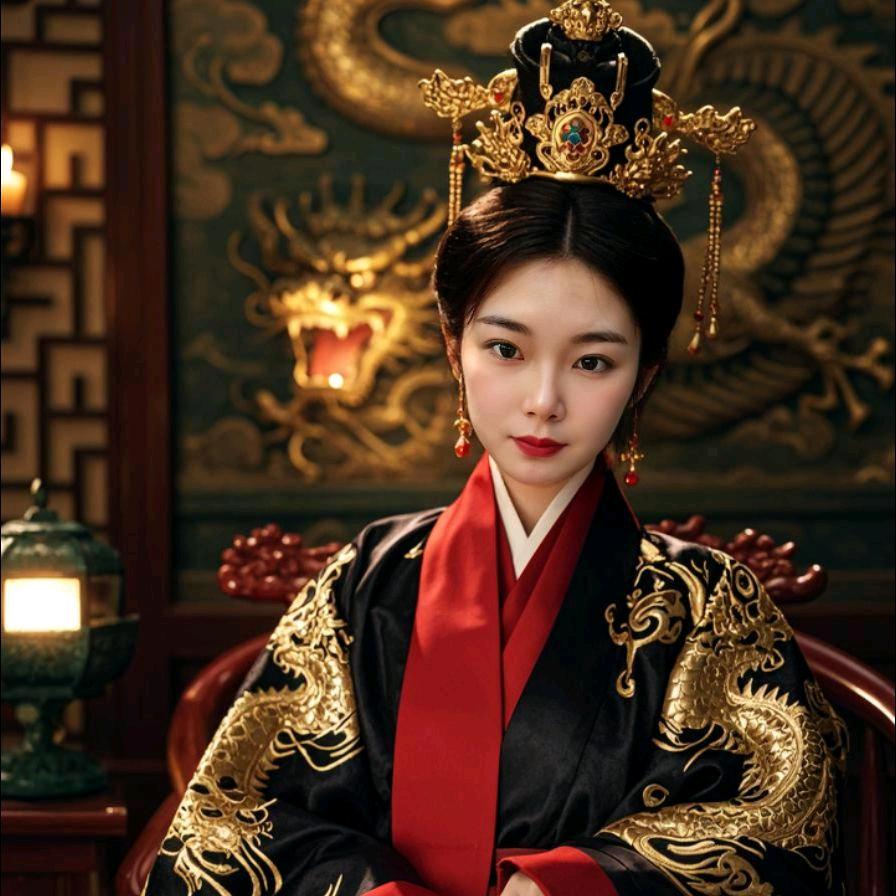 🅰灵🔥灵