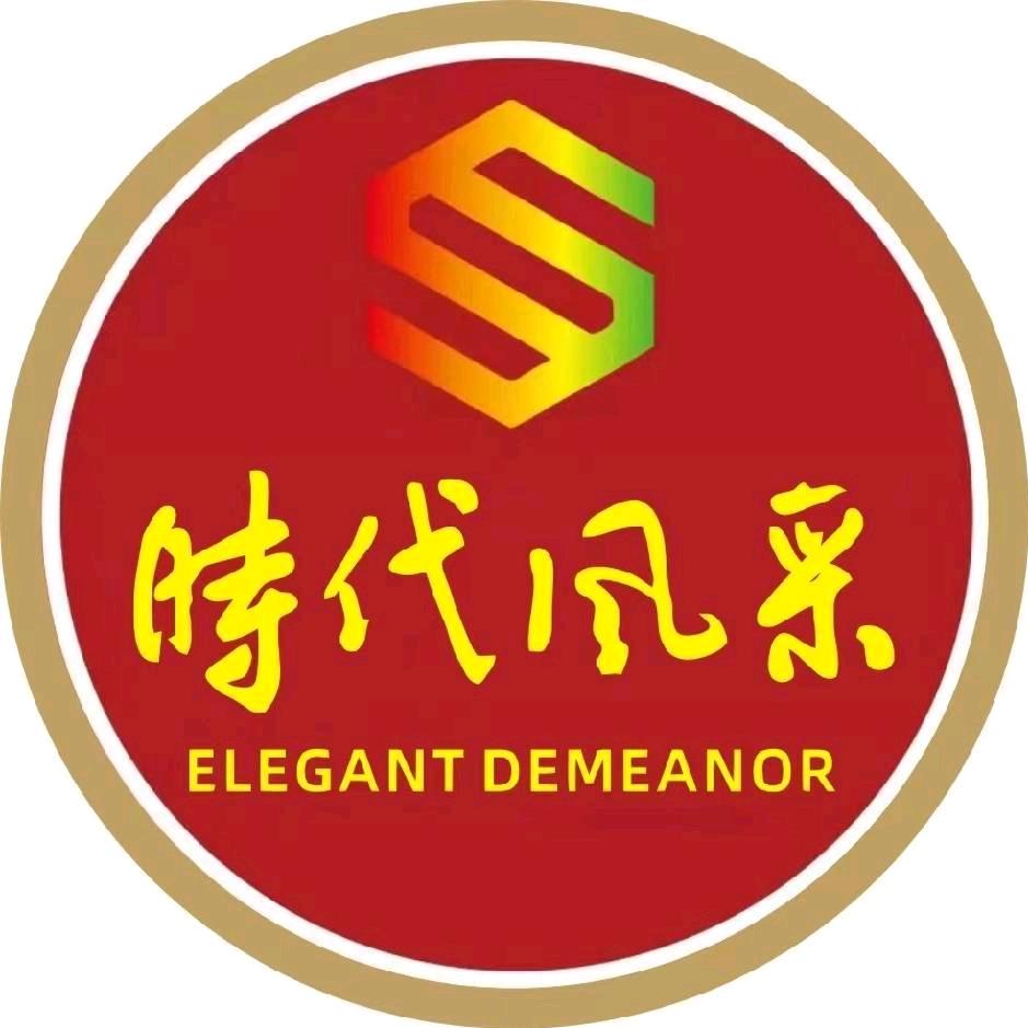 乾坤未定，你我皆是黑马！！！