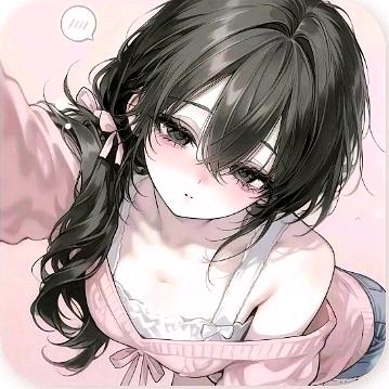 南宮🦁🌌羲玥.Meow