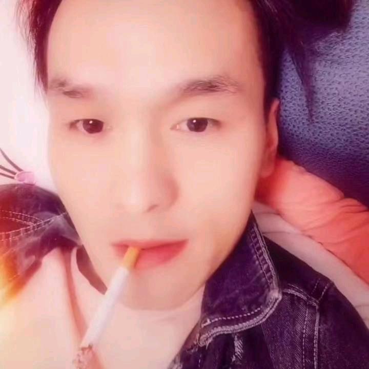 消防安装，专业的事交给专业的人