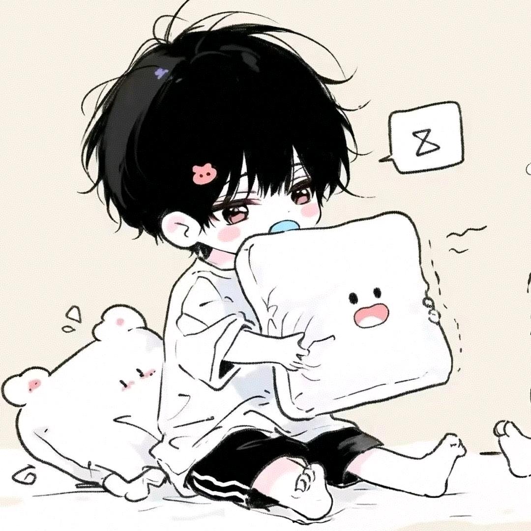 相依ꫂ ၴႅၴ˚