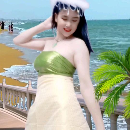 放手🧚‍♂️🧚‍♀️