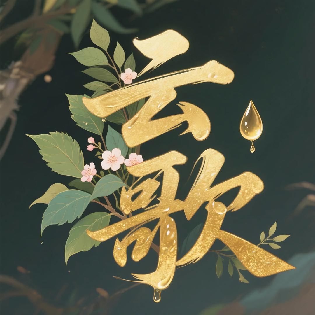 云歌配音台