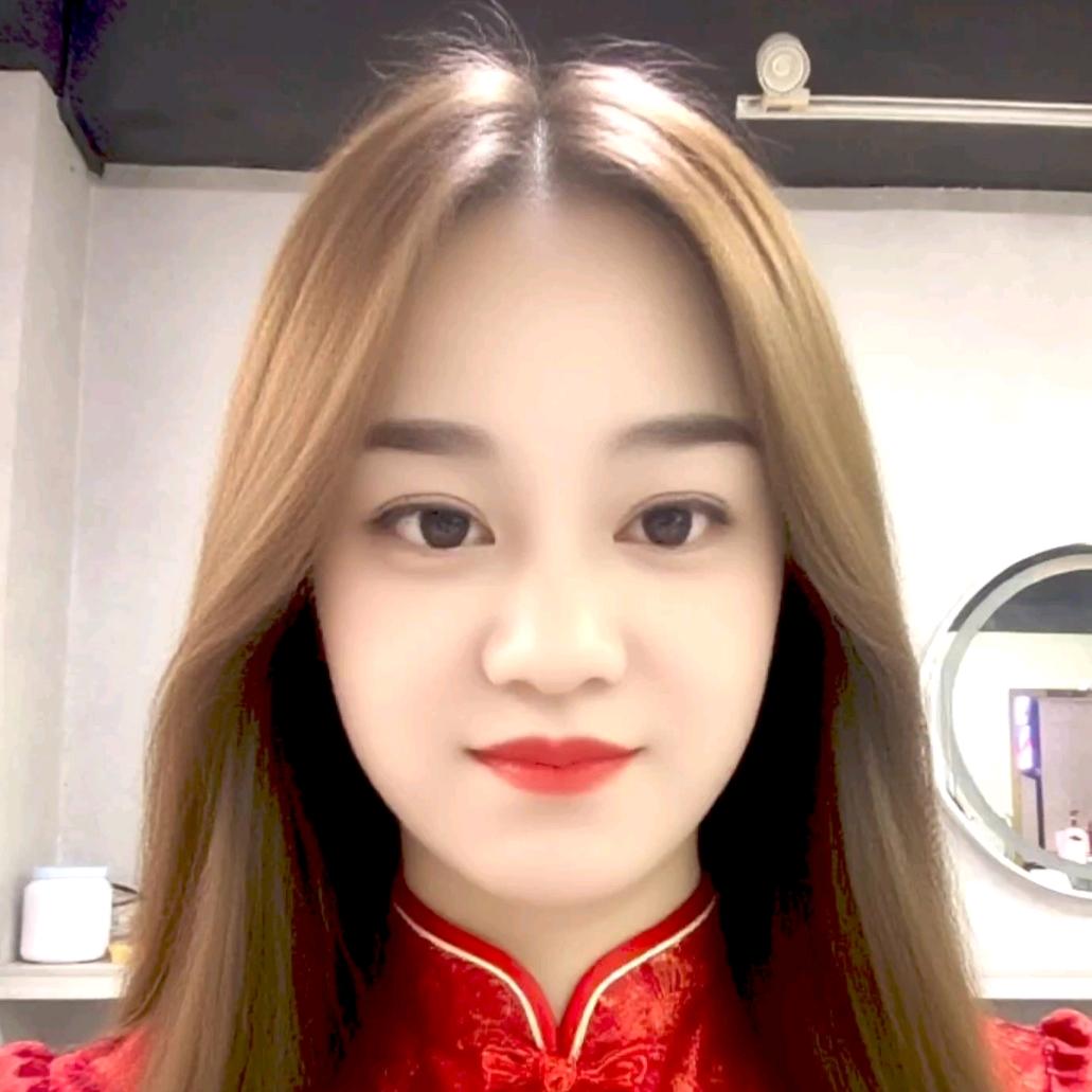 自找的痛，何必喊疼，回头在看，全是活该