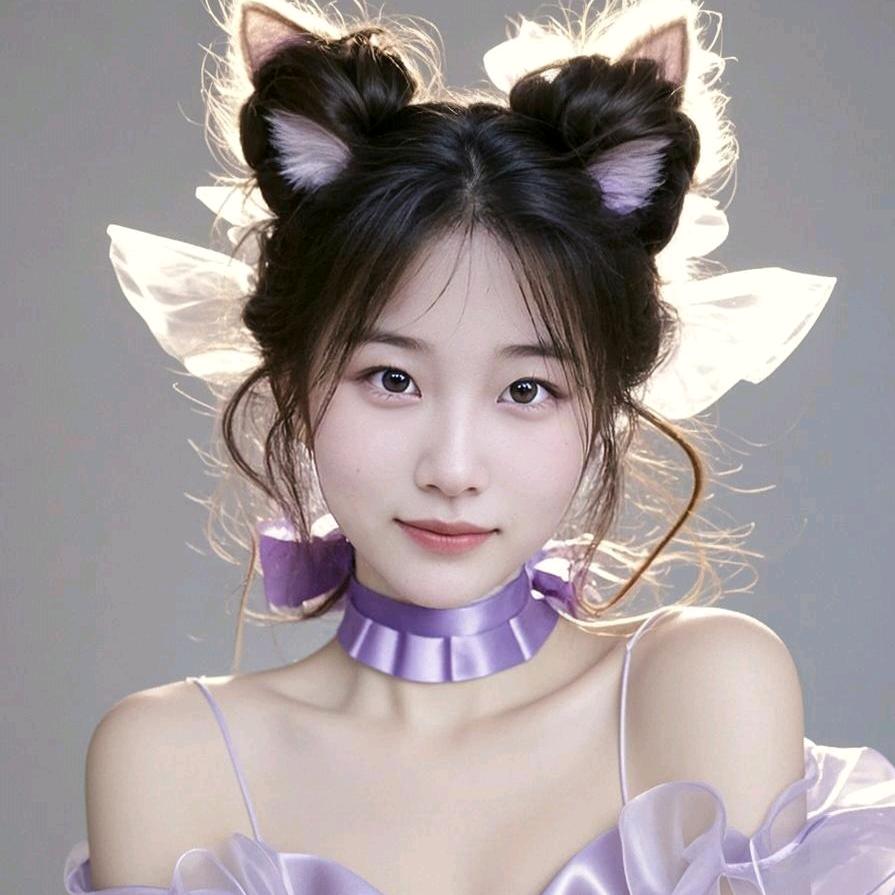 路无敌