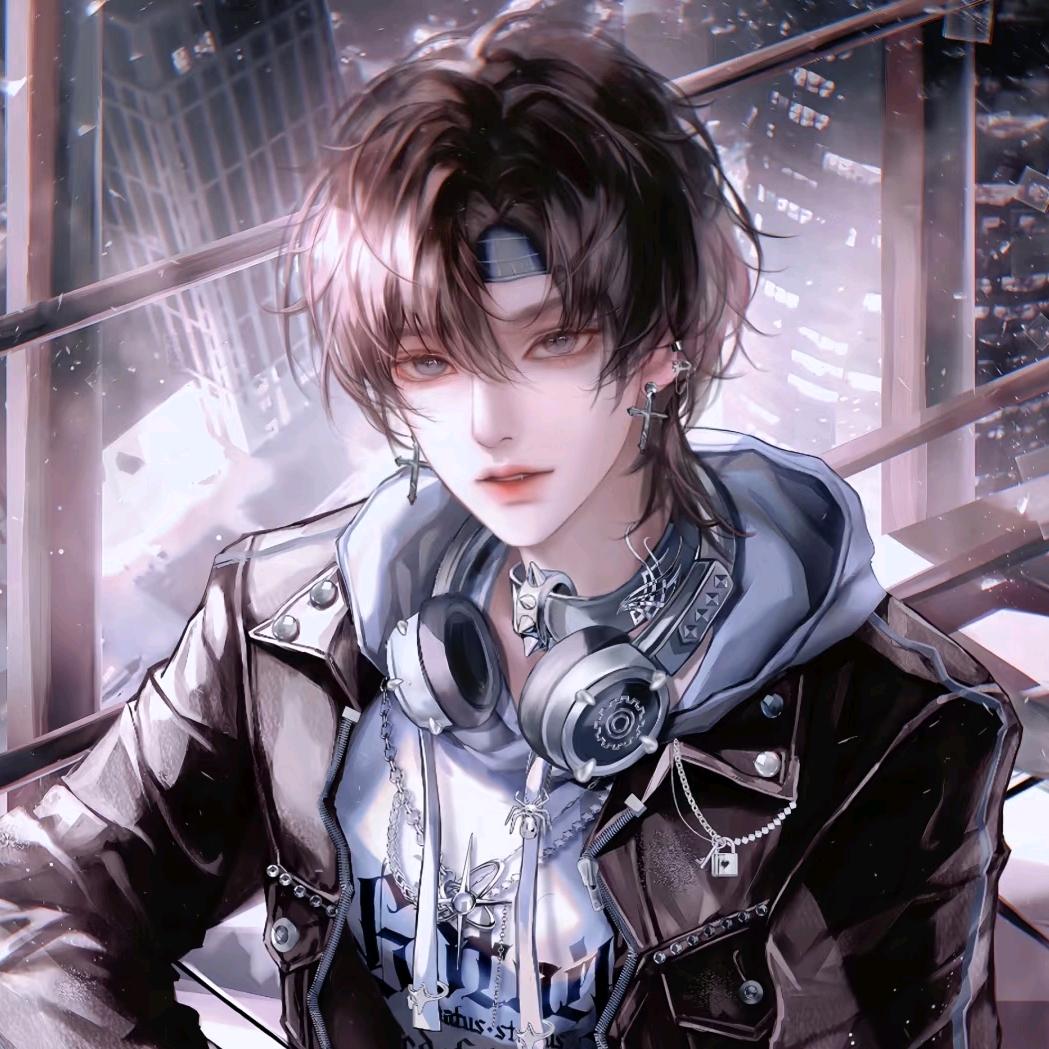 时过境迁十七载