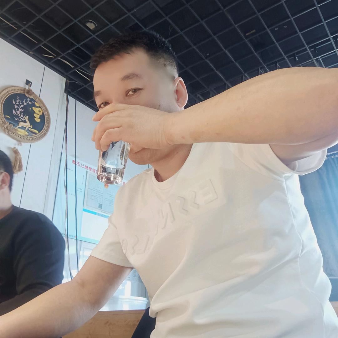 正能量情感音乐，