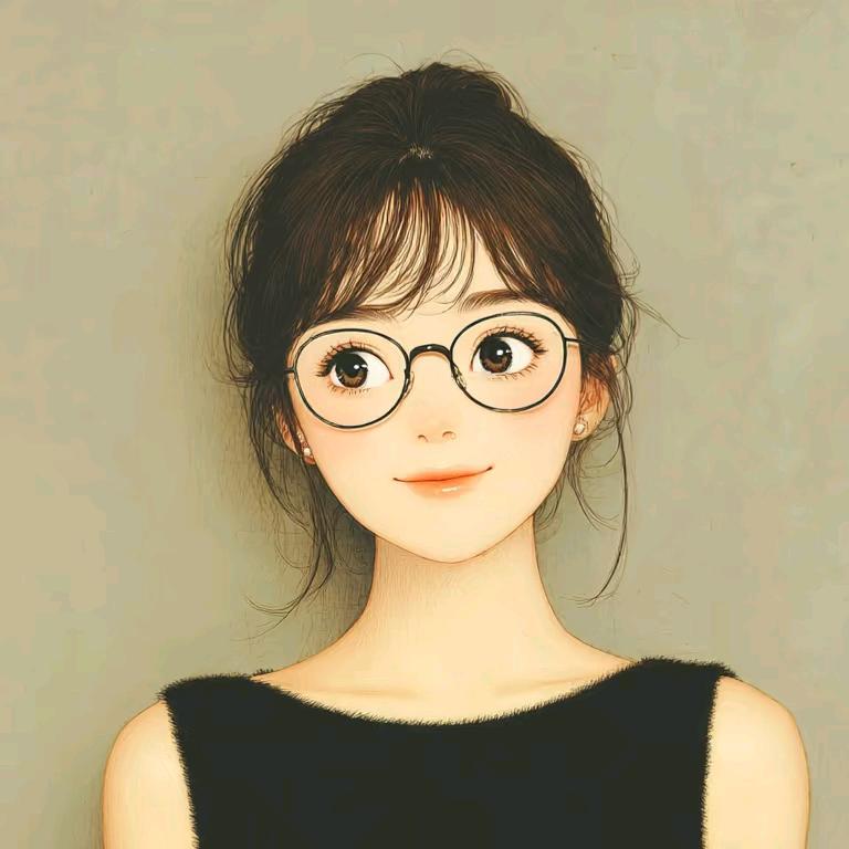 昆明买房小梦想