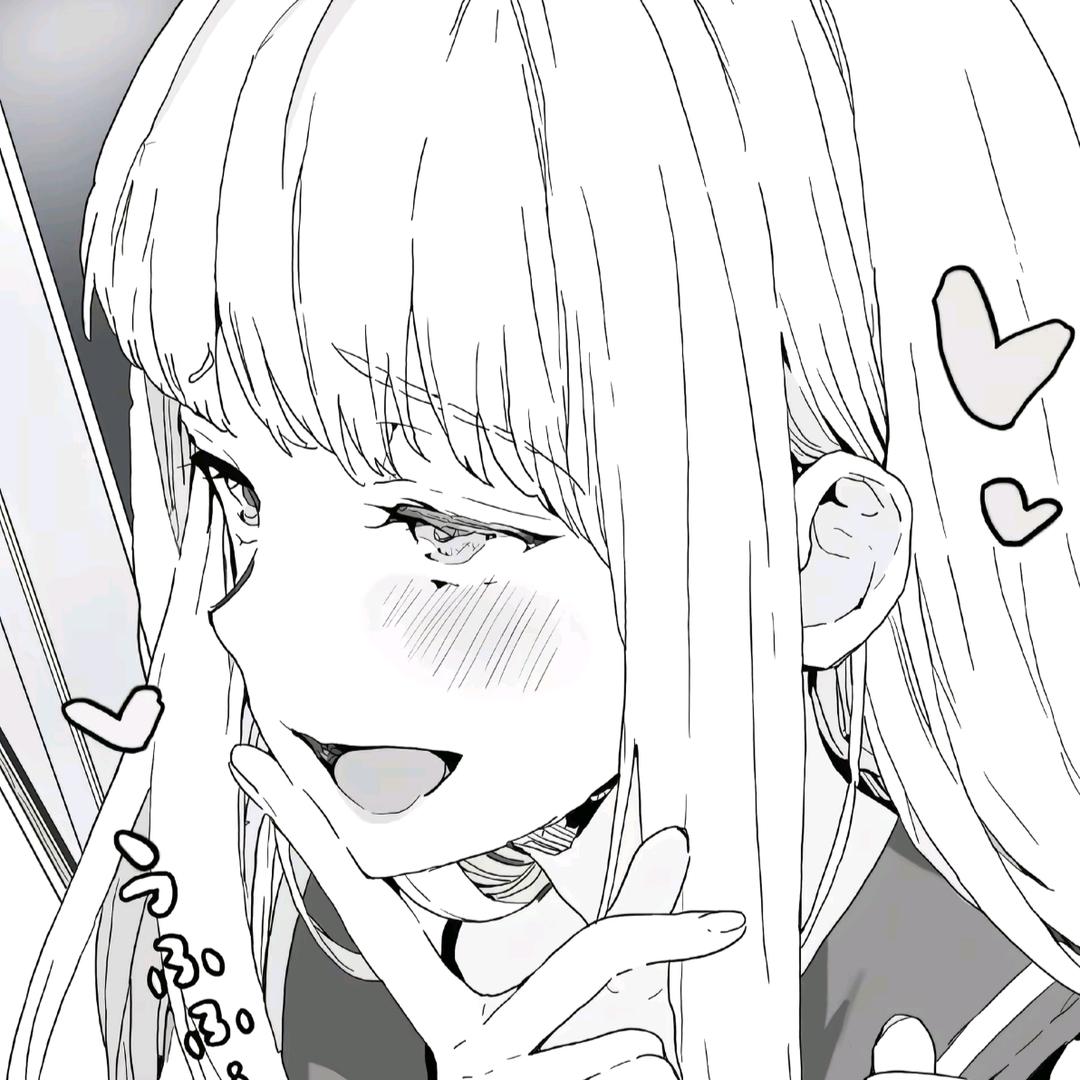 ⸝⸝⸝ ╸▵╺⸝⸝⸝