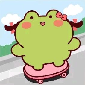 ￴￴   ￴ ￴ 🥩🍗五行缺肉