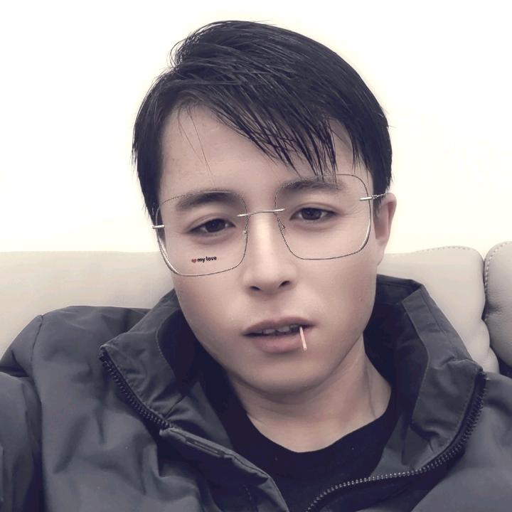 《别闹》《🐉》