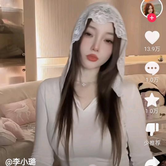 ♥孤芳自赏