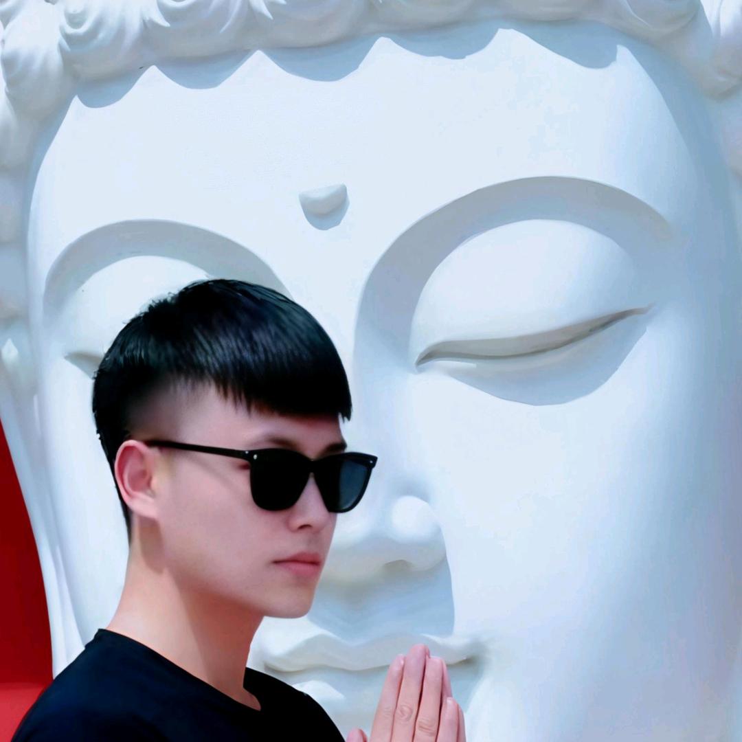 🉑🈶🉑🈚