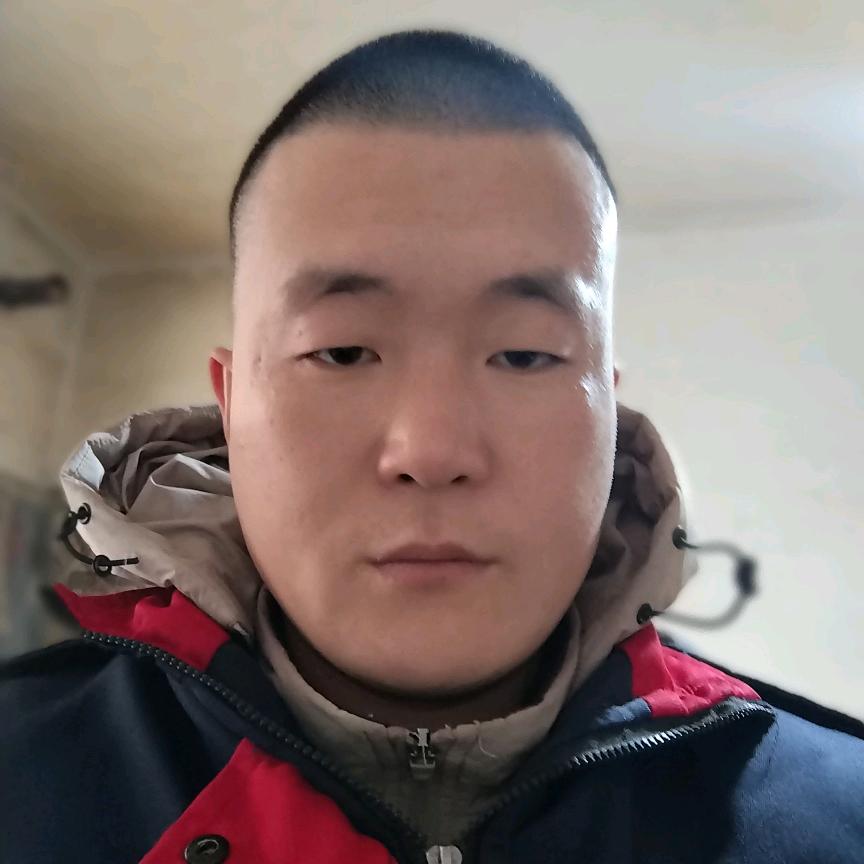 南和😎小臭