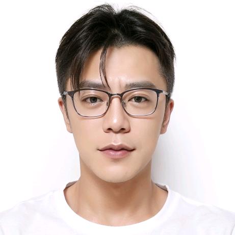 小丰