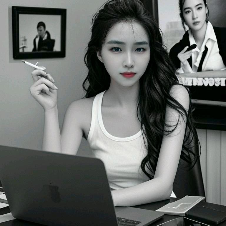 @燕子收金  靠谱省心🍎