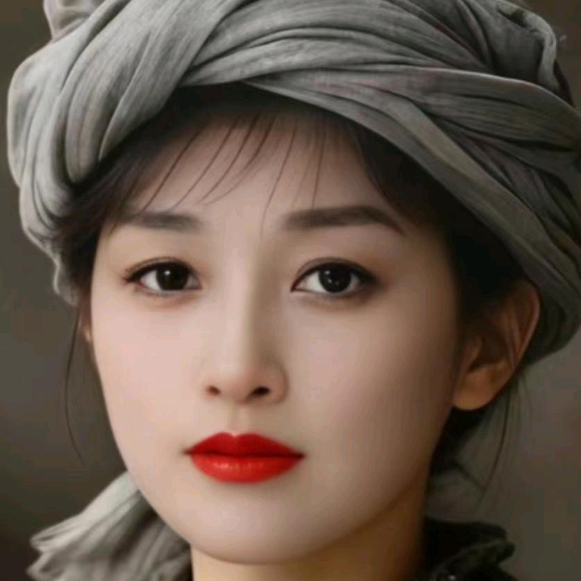 小天