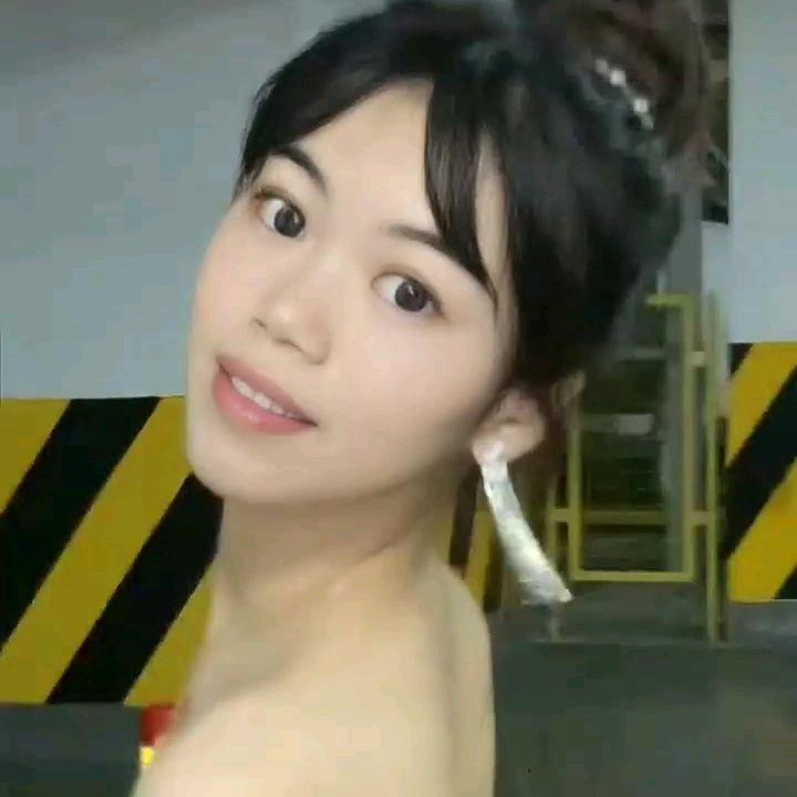 丛中笑