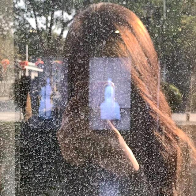 🌈八方来财财源广进