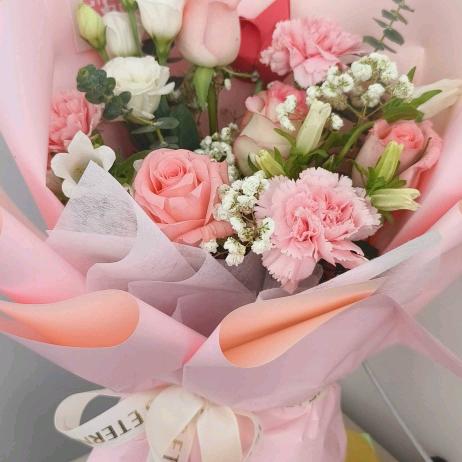 胡萍🌹🌹🌹🌹