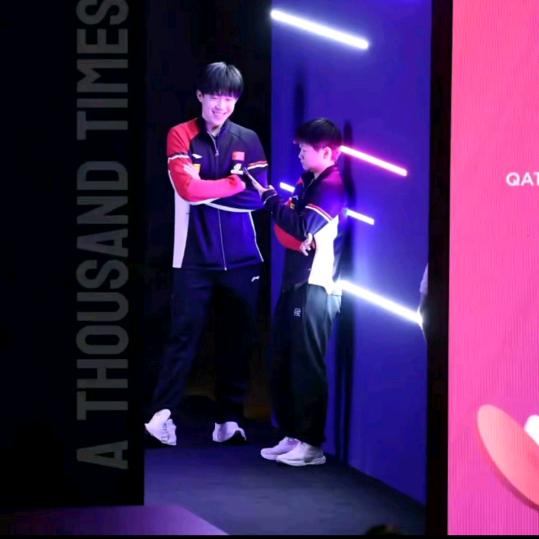 赢了就有答案🍟