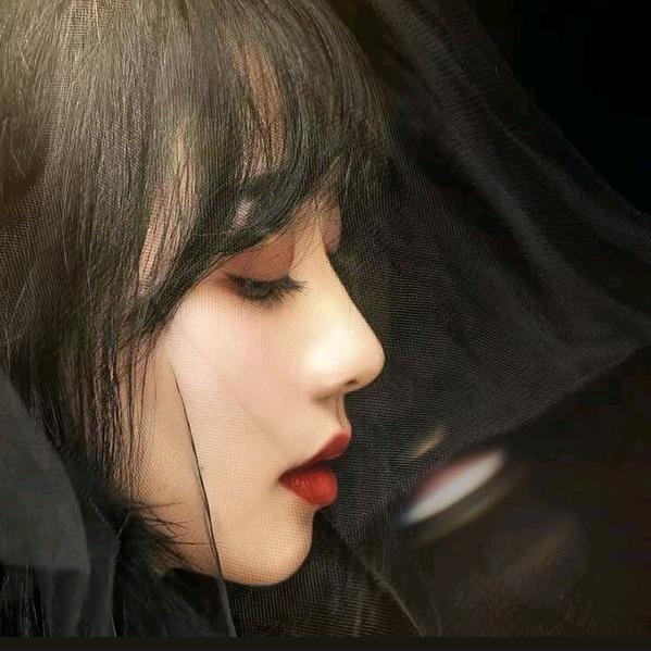 渡劫