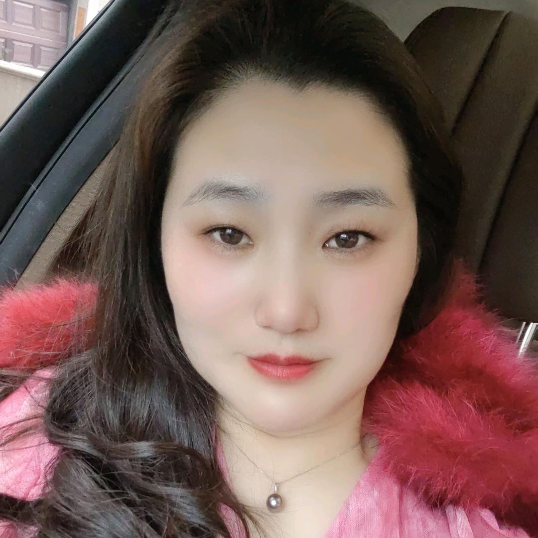 我是程程