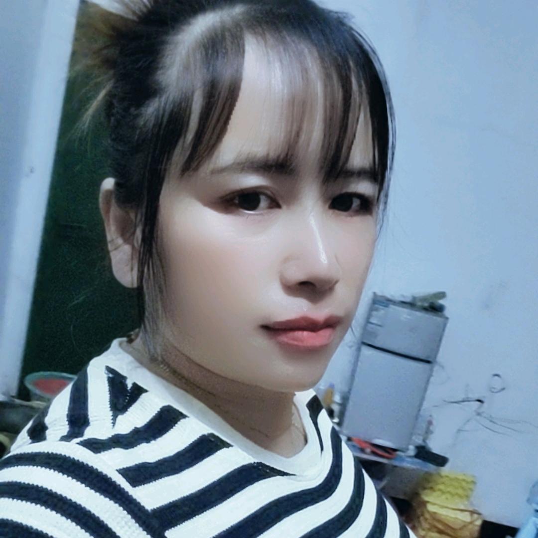爱你一辈子