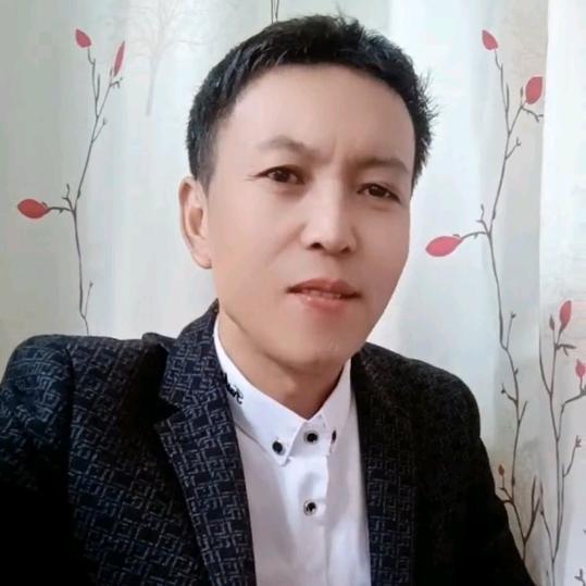 刘氏手艺人