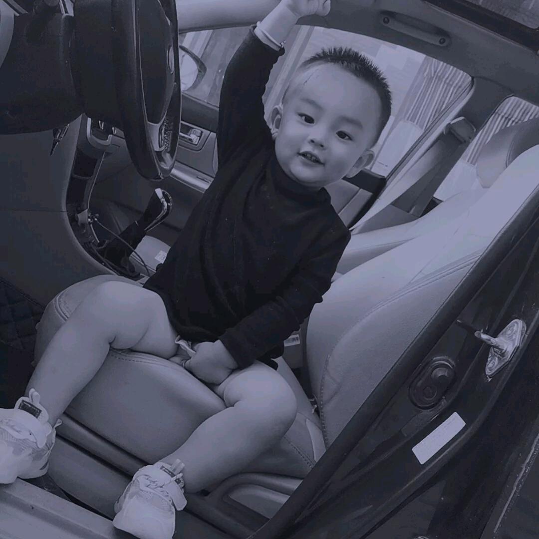 宁东清雅苑烧烤店