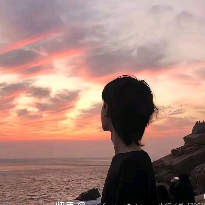 哦莫