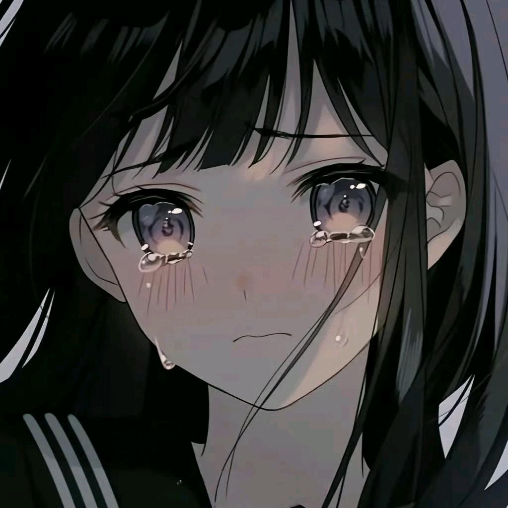 小柒