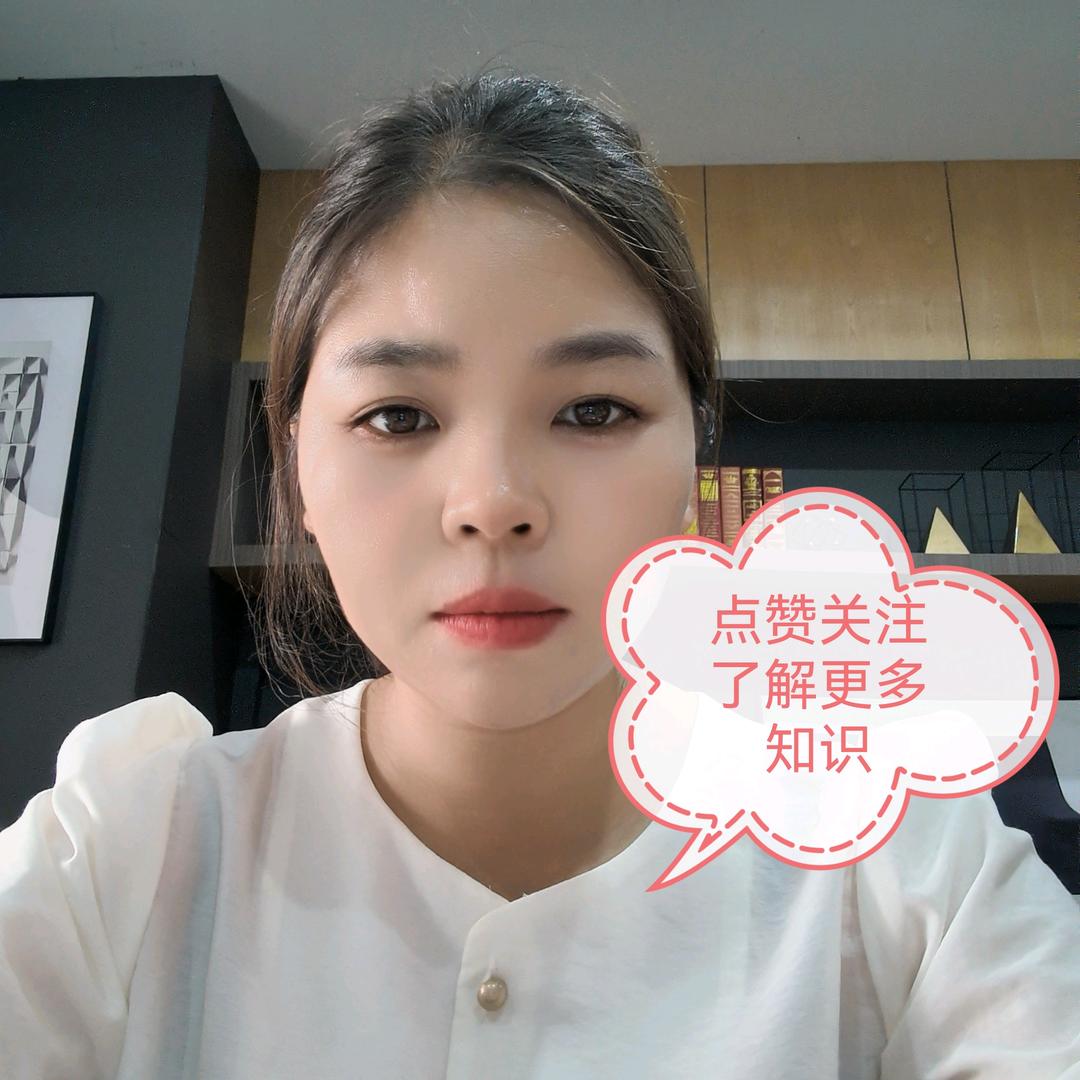 花姐安利皇后锅无油烟