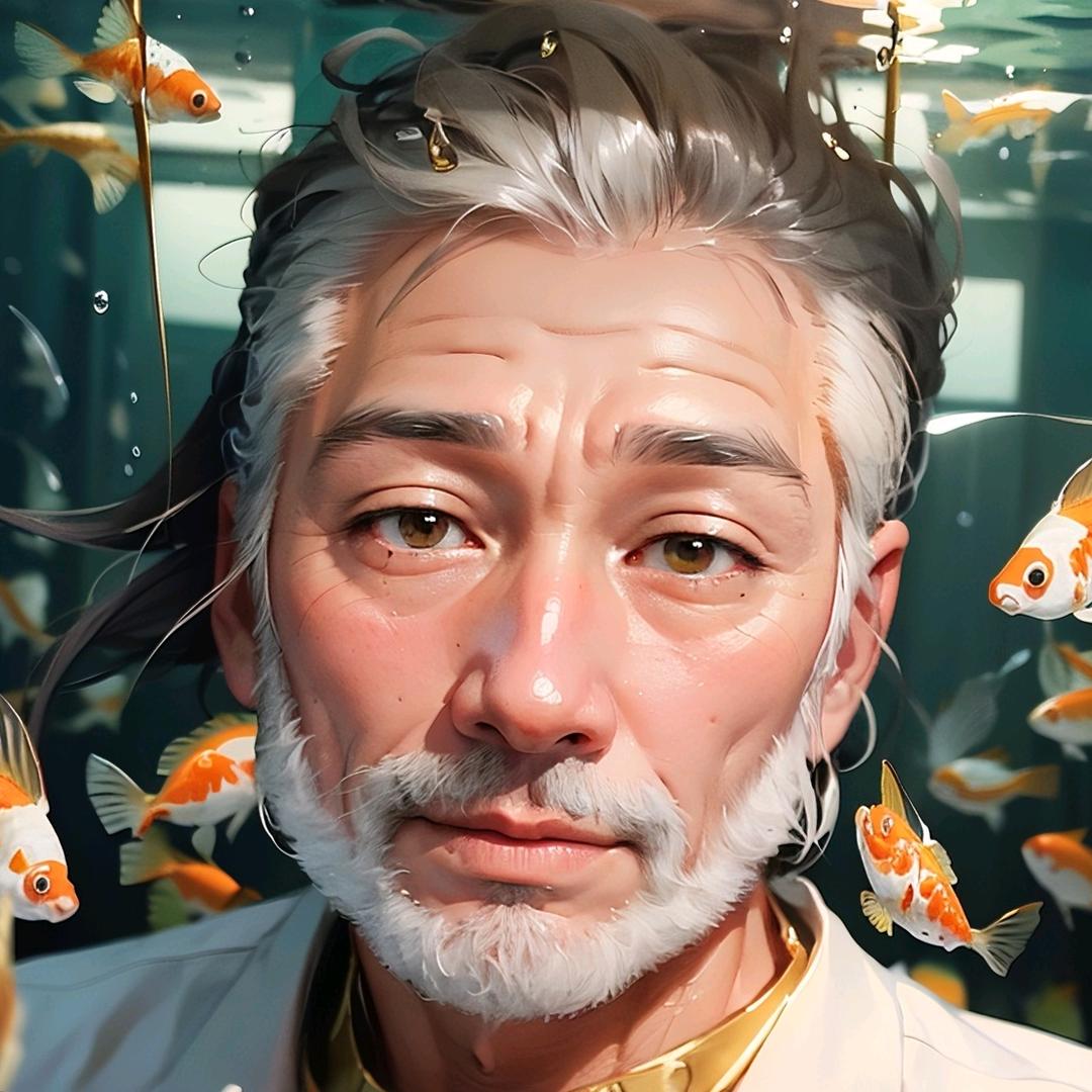 生活中的快乐