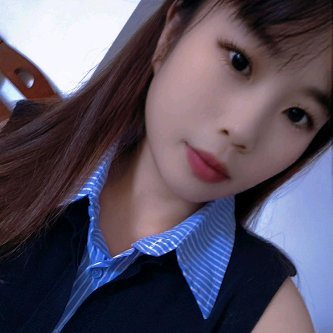 ꧔ꦿ᭄往后💞余生᭄❤