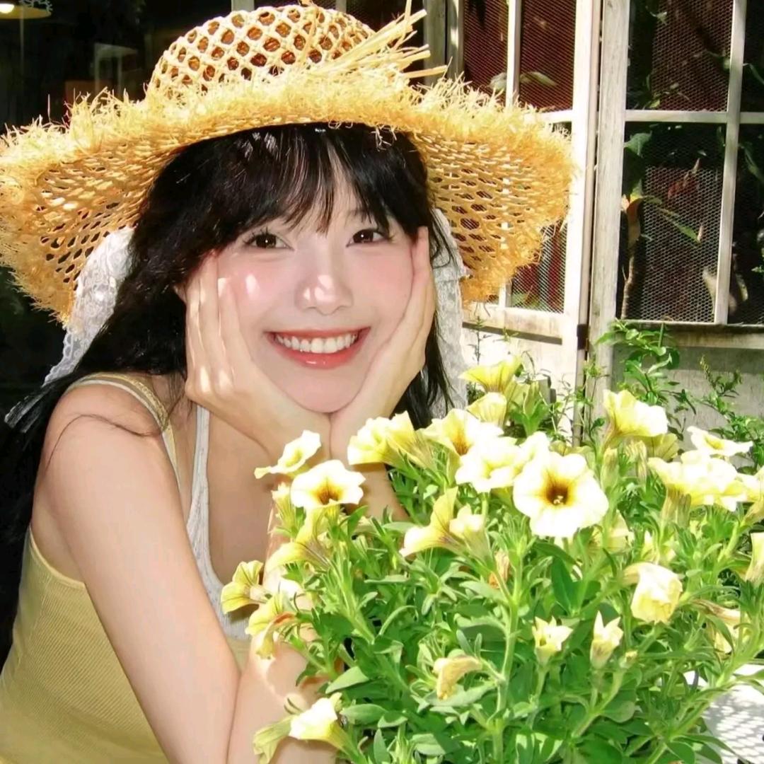 小叶优选