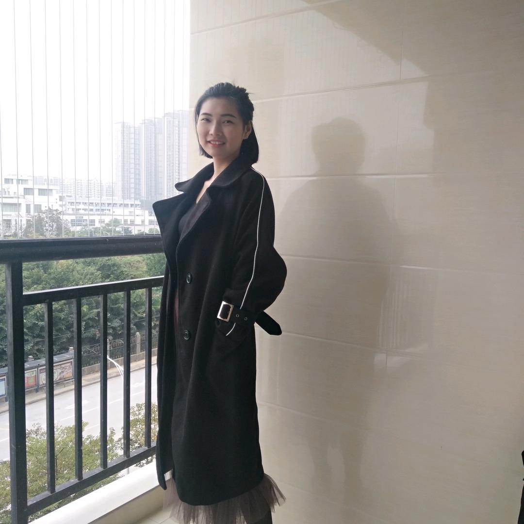 皮皮不皮