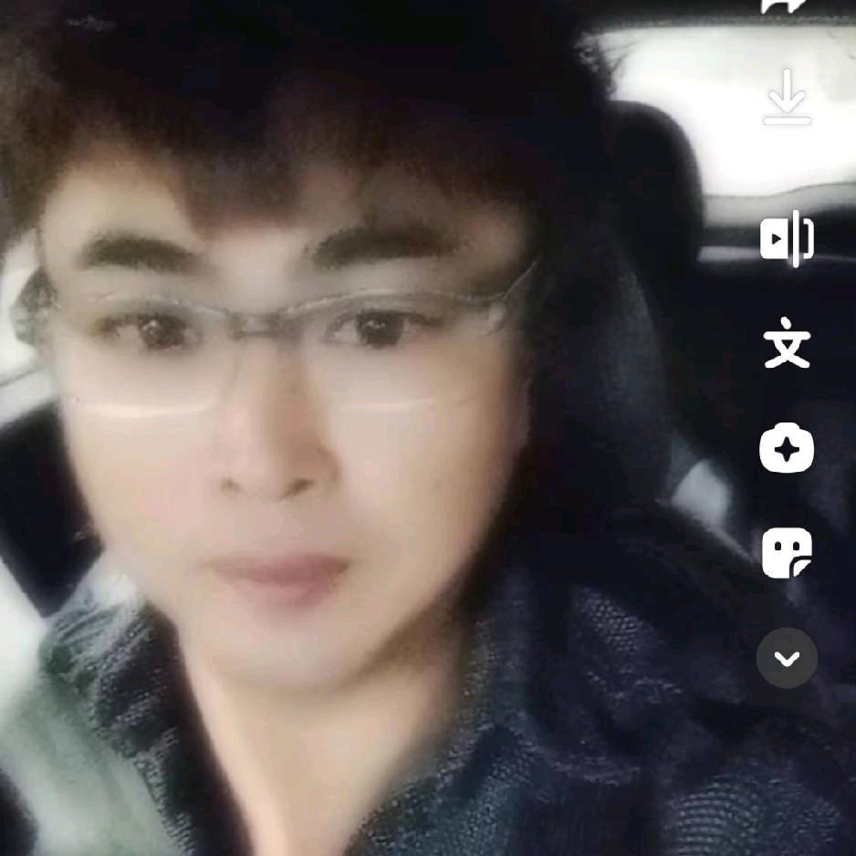 厦门凯骐船舶