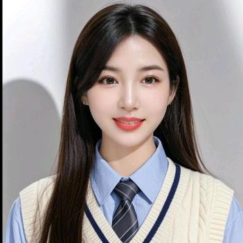 钰彤传媒（丽姐）