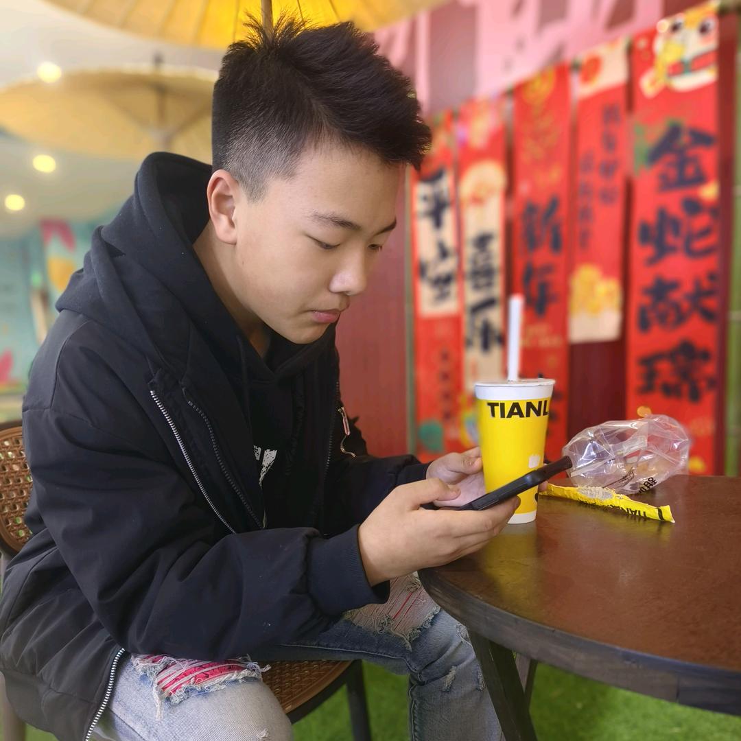 (❁幸福❁)✺伱給的✺