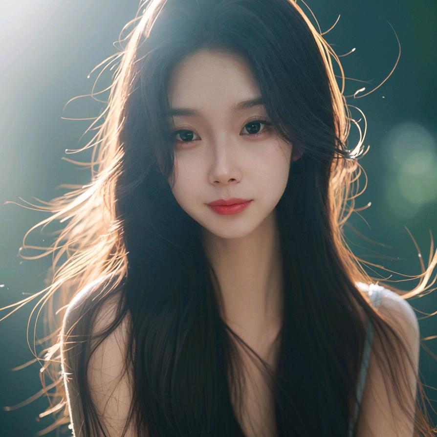 浙江依伊服饰科技