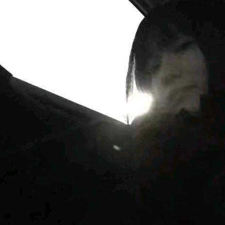 7妻^