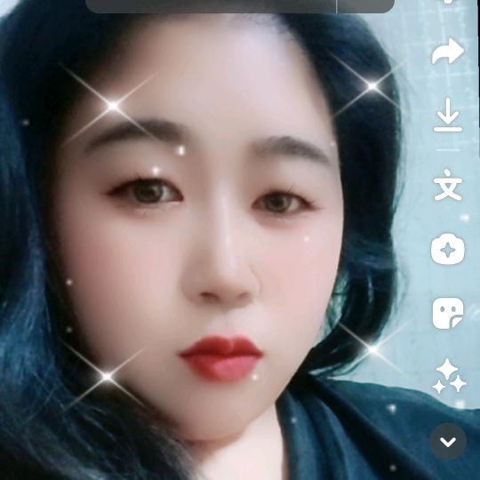 胖妹爱唱歌