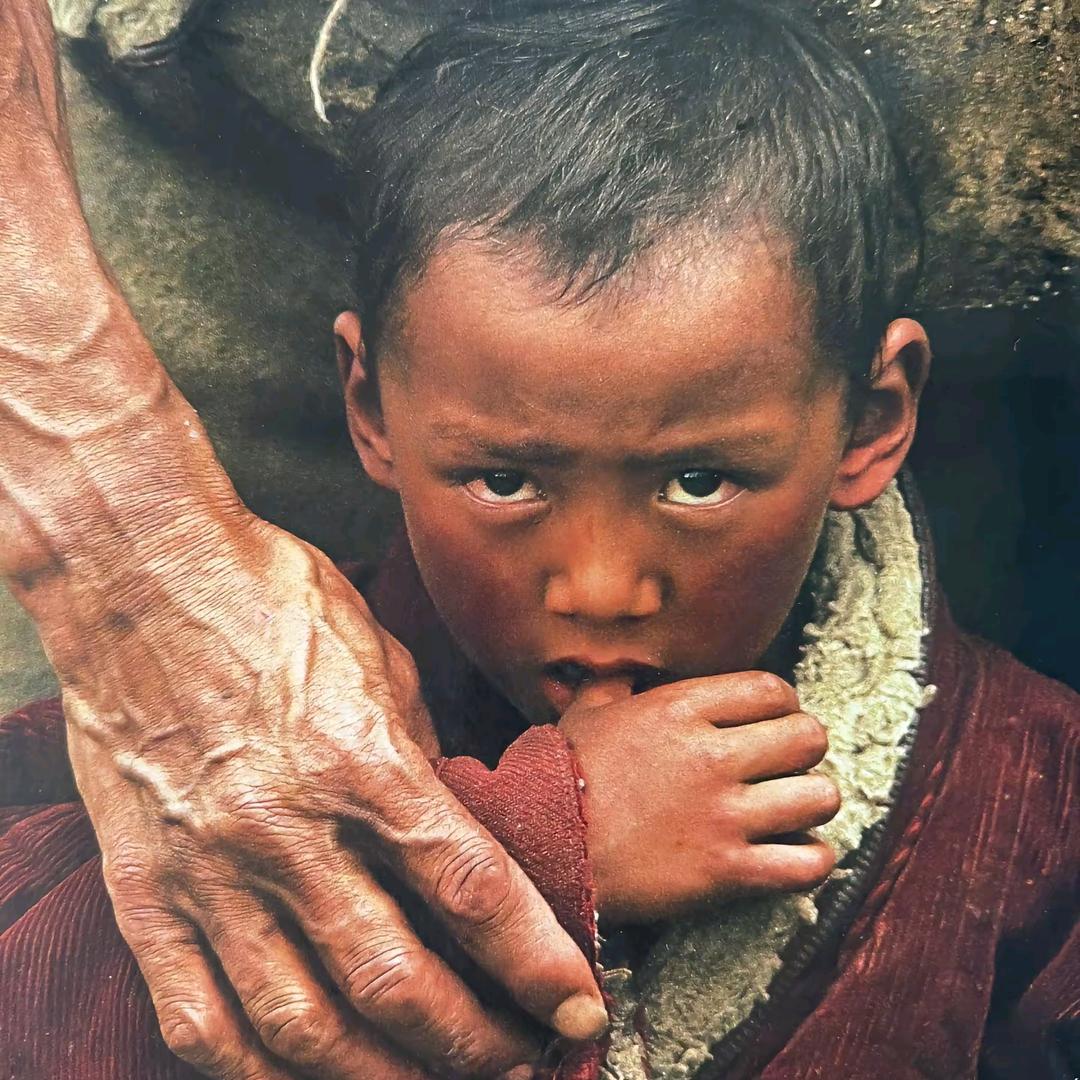🌪️摩羯男🌪️